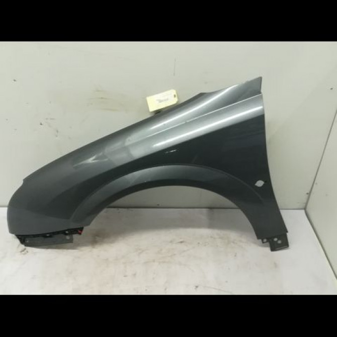 Aile avant gauche occasion OPEL VECTRA III Phase 1 06-2002->10-2005 2.2 DTI 16v 125ch 93172024 1