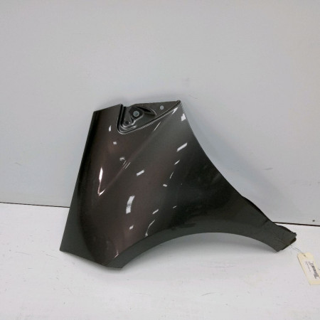 Aile avant gauche occasion MERCEDES CLASSE A I 1698810101