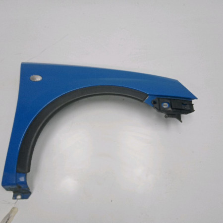 Aile avant droite occasion OPEL CORSA III Phase 2 08-2003->09-2006 1.2i 16v 75ch 9196449