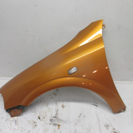 Aile avant gauche occasion OPEL ASTRA II Phase 1 04-1998->09-2004 93190357