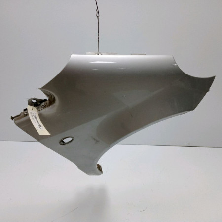 Aile avant droite occasion  1688800818