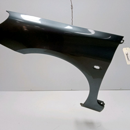 Aile avant gauche occasion PEUGEOT 307 Phase 1 04-2001->06-2005 2.0 HDI 16v 110ch 7840K8