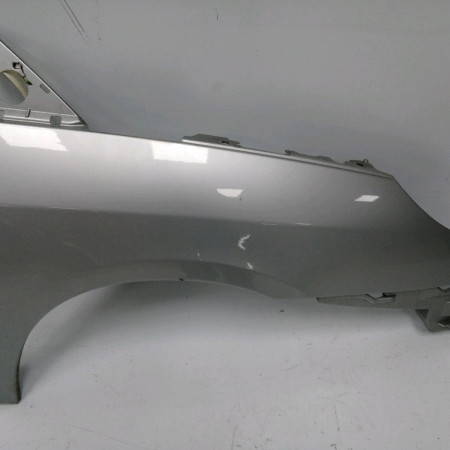 Aile avant droite occasion PEUGEOT 807 Phase 1 06-2002->12-2014 2.0 HDI 110ch 7841P0