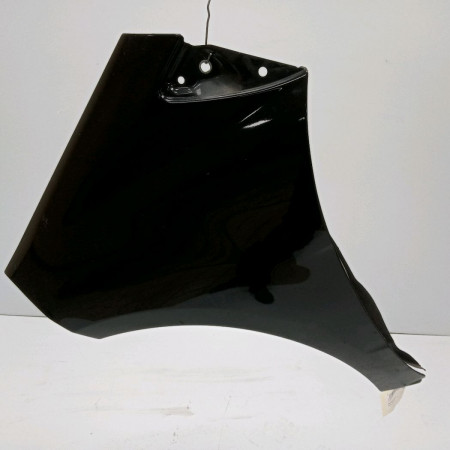 Aile avant gauche occasion MERCEDES CLASSE A II Phase 1 12-2004->04-2008 2.0 CDI 16v 110ch 1698810101