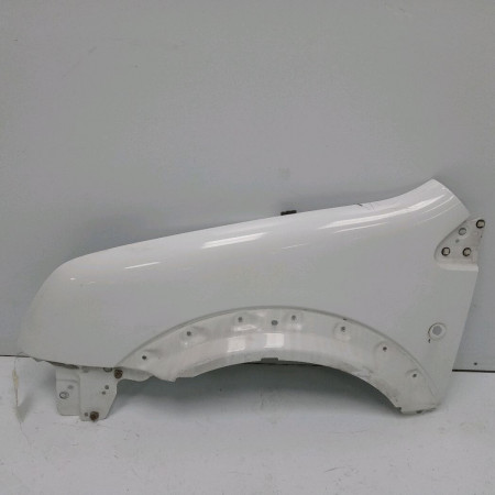 Aile avant gauche occasion FORD TRANSIT CONNECT I 5131152