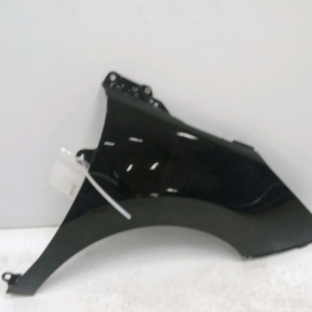 Aile avant droite occasion PEUGEOT 5008 I phase 2 09-2013->... 2.0 HDI 150ch 7841AF