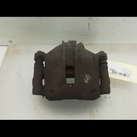 Etrier de frein avant gauche occasion CITROEN BERLINGO I Phase 2 11-2002->10-2010 1.6i 110ch 441067