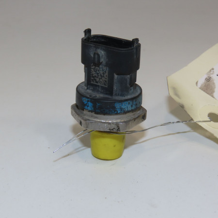 occasion RENAULT MASTER III Phase 1 04-2010->... 2.3 DCI 16v 100ch