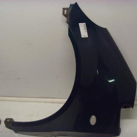 Aile avant gauche occasion MERCEDES CLASSE A I Phase 1 01-1998->03-2001 A 170 CDI 1688800718