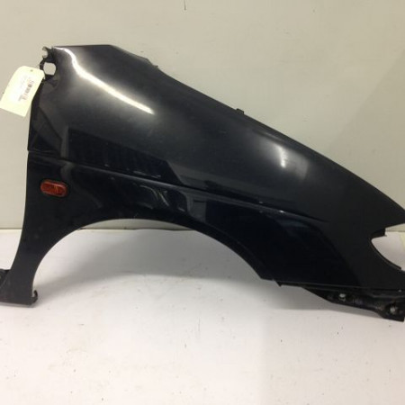 Aile avant droite occasion RENAULT SCENIC I Phase 1 09-1996->08-1999 7700844960