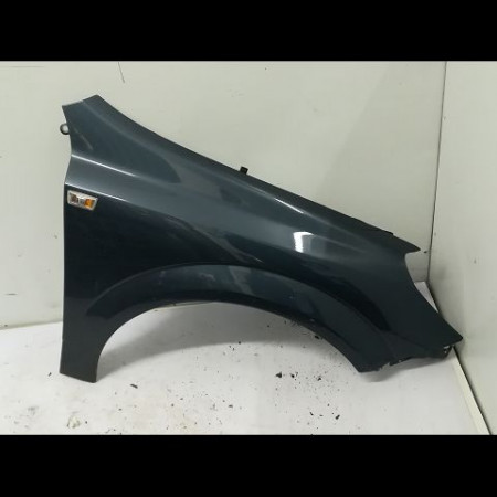 Aile avant droite occasion OPEL ASTRA IV Phase 1 01-2010->06-2012 1.7 CDTI 125ch 93178667