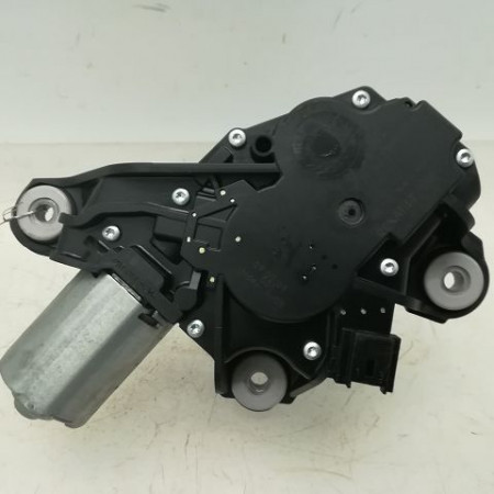 Moteur essuie-glace arrière occasion RENAULT MEGANE III Phase 1 11-2008->01-2012 287100007R