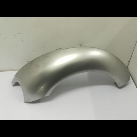 Aile avant gauche occasion VOLKSWAGEN NEW BEETLE I Phase 1 01-1999->10-2005 TDI 90ch 1C0821105FGRU