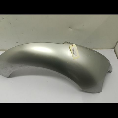 Aile avant droite occasion VOLKSWAGEN NEW BEETLE I Phase 1 01-1999->10-2005 TDI 90ch 1C0821106FGRU