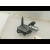 MOTEUR ESSUIE-GLACE AR