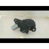 MOTEUR ESSUIE-GLACE AR