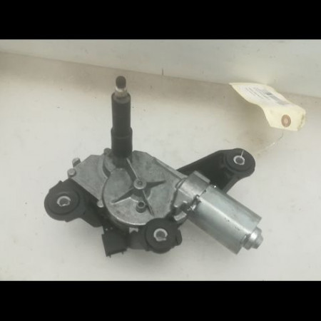 Moteur essuie-glace arrière occasion RENAULT MEGANE III MEGANE III Phase 1 BREAK 2009-06-01->2012-01-31 1.5 DCI 90ch 287100007R