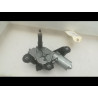 MOTEUR ESSUIE-GLACE AR