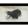 MOTEUR ESSUIE-GLACE AR