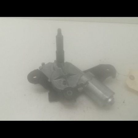 Moteur essuie-glace arrière occasion RENAULT MEGANE III Phase 1 11-2008->01-2012 1.6i 16v 110ch 287100007R