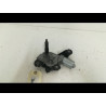 MOTEUR ESSUIE-GLACE AR