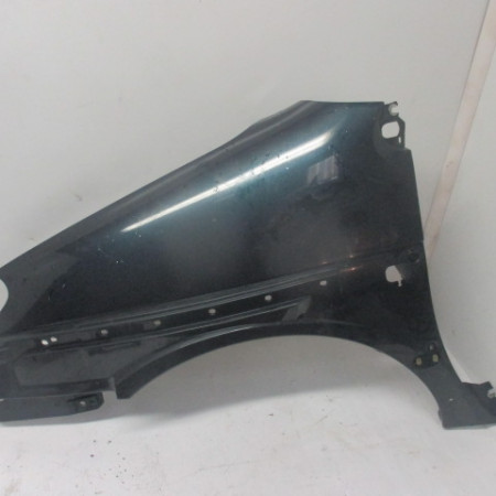 Aile avant gauche occasion RENAULT SCENIC I Phase 2 08-1999->06-2003 7751474881