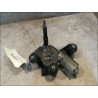MOTEUR ESSUIE-GLACE AR