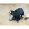 MOTEUR ESSUIE-GLACE AR