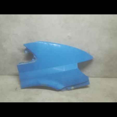 Aile avant droite occasion FORD TRANSIT III Phase 1 08-2000->09-2006 4469785