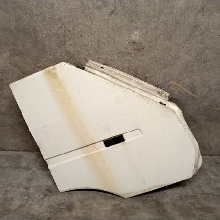 Aile avant droite occasion TRAFIC I Phase 2 05-1989->09-1994 2.1 D 8v 60ch
