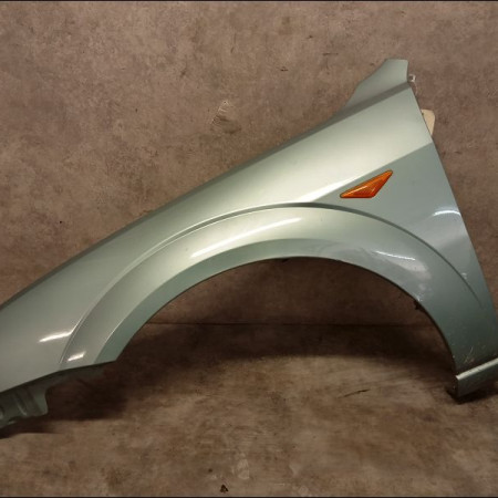 Aile avant gauche occasion FORD MONDEO II Phase 1 09-2000->06-2007 1.8i 110ch 1204739