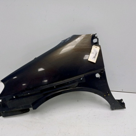 Aile avant droite occasion RENAULT SCENIC I Phase 2 08-1999->06-2003 1.9 DCI 100ch 7751474883