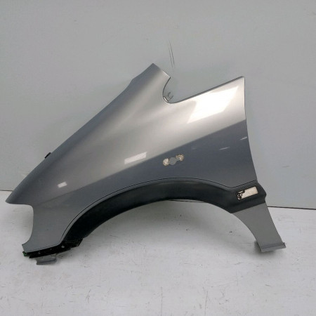 Aile avant gauche occasion OPEL ZAFIRA I Phase 1 03-1999->07-2005