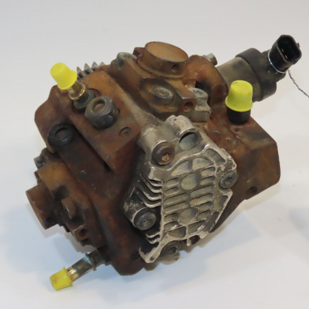 Pompe hp occasion RENAULT MASTER III Phase 1 04-2010->... 2.3 DCI 16v 100ch 8201024002