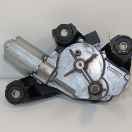 Moteur essuie-glace arrière occasion RENAULT MEGANE III Phase 2 01-2012->06-2014 1.2 TCE 115ch 287100007R
