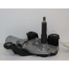 MOTEUR ESSUIE-GLACE AR