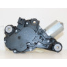 MOTEUR ESSUIE-GLACE AR