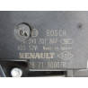 MOTEUR ESSUIE-GLACE AR