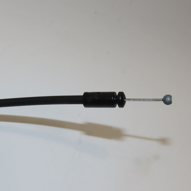 Serrure porte ard occasion RENAULT MEGANE III Phase 2 01-2012->06-2014 1.2 TCE 115ch 825020001R 2