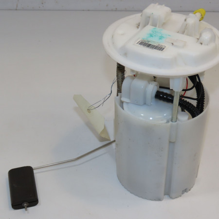 Jauge a carburant occasion RENAULT SCENIC III Phase 3 04-2013->... 172021706R