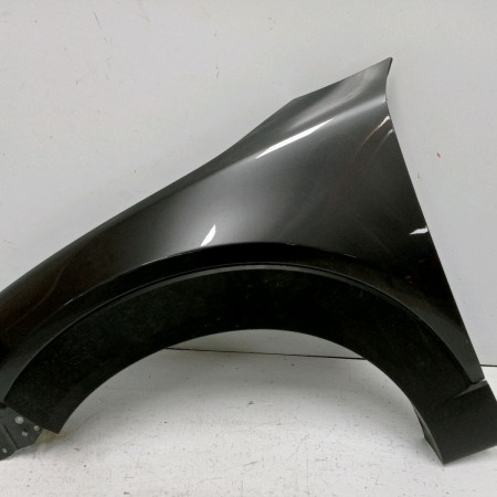 Aile avant gauche occasion MAZDA DFR552210