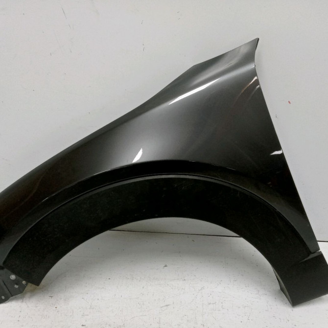 Aile avant gauche occasion MAZDA DFR552210 1