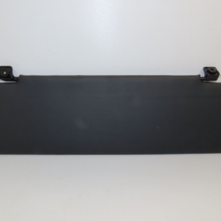 Pare-soleil droit occasion  8143CY