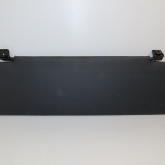 Pare-soleil droit occasion  8143CY 1