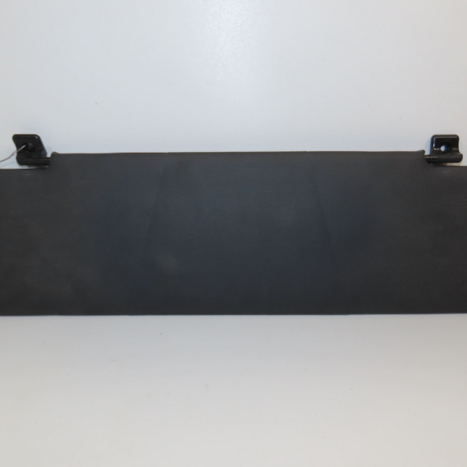 Pare-soleil droit occasion  8143CY 2