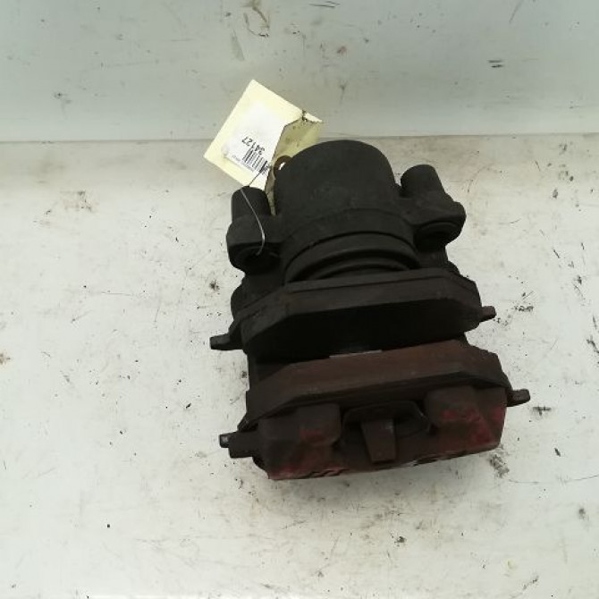 Etrier de frein avant droit occasion VOLKSWAGEN GOLF IV GOLF IV Phase 1 1998-01-01->2005-06-30 1.9 TDI 90ch 1K0615124D 2