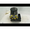 UNITE HYDRAULIQUE ABS