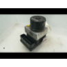 UNITE HYDRAULIQUE ABS