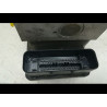 UNITE HYDRAULIQUE ABS
