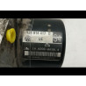 UNITE HYDRAULIQUE ABS